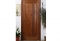 Дерев'яні двері «Прагма Декор» (дуб, вільха, шпон дуб / вільха)
